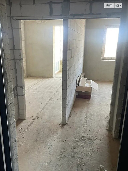 Продаж Квартира 1-кімнатна, 9/11 поверх Вінниця - фото 3