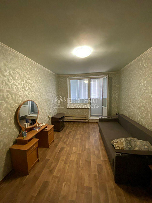 Продаж Квартира 2-кімнатна, 11/12 поверх на вул. Барабашова Харків - фото 8