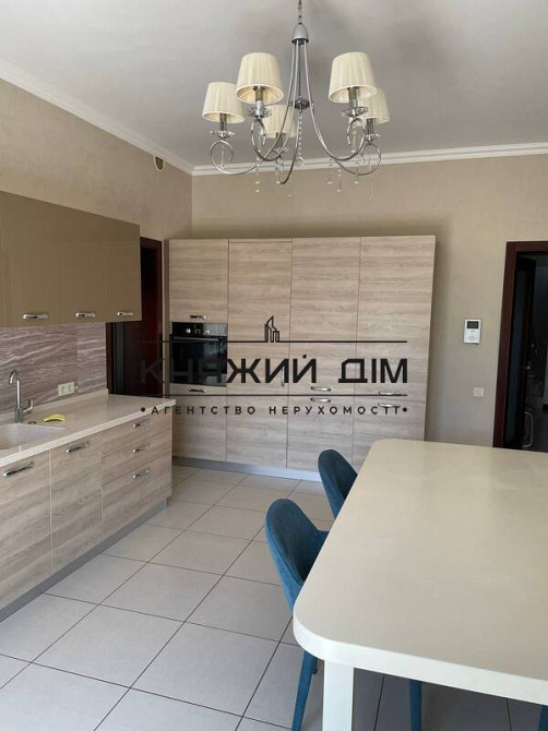 Оренда Будинок на Швеця  - фото 10