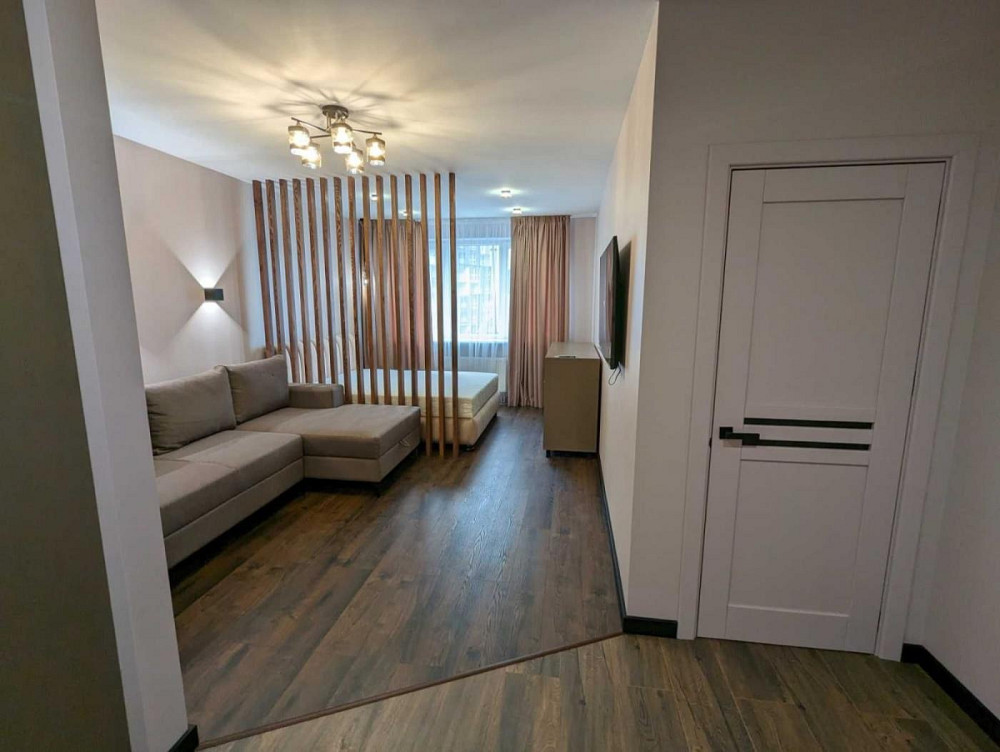 Продаж 1к квартири 48 кв. м Львів - фото 6