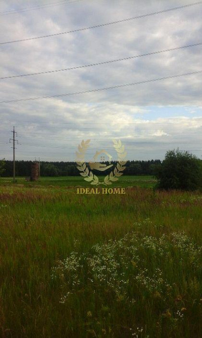 Продаж земельної ділянки 13 соток Хотов - изображение 10