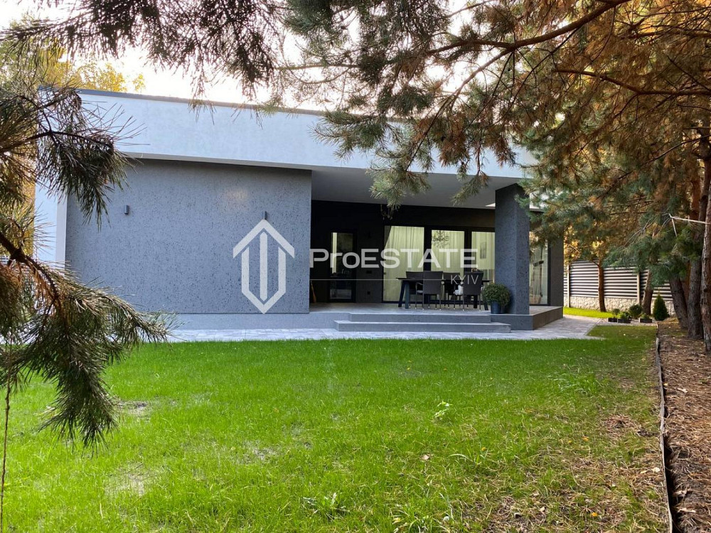 Продаж Будинок 4-кімнатний на вул. Юності Гнідин - фото 9