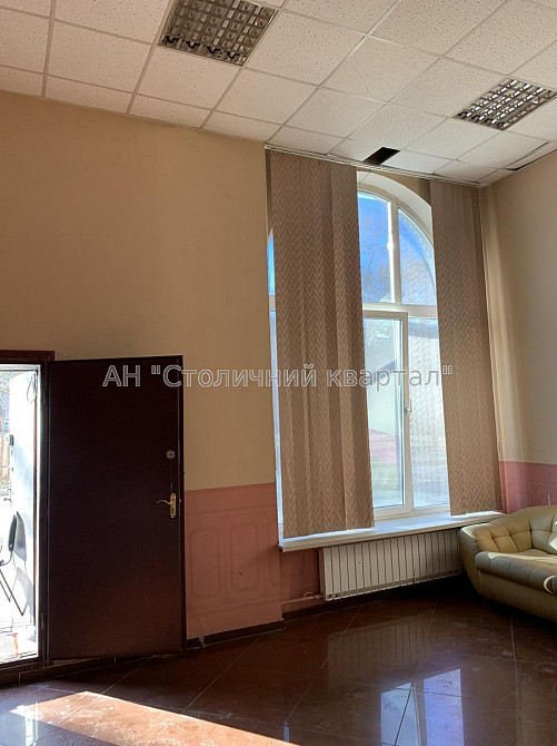 Оренда офісне приміщення на Сокальська вул., 4 приміщень - 1, поверх - 1/5 Київ - фото 12