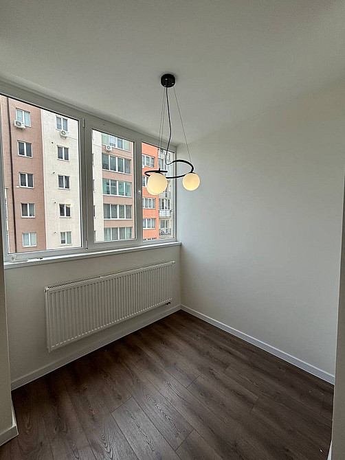 Продаж Квартира 3-кімнатна, 5/10 поверх на Бельведерська вул., 23 Івано-Франківськ - фото 7