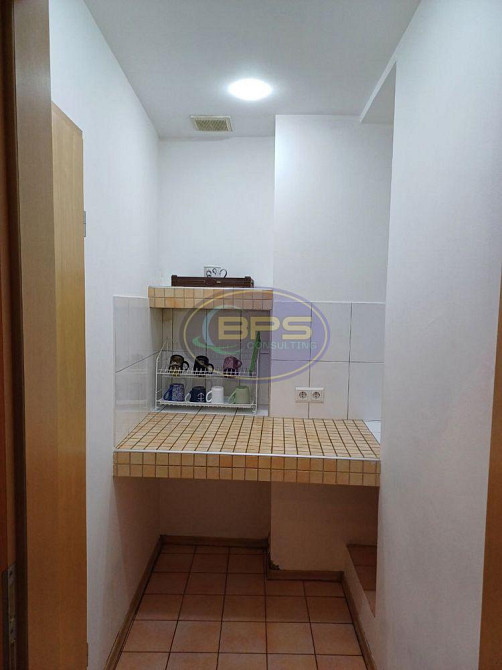 Оренда офісне приміщення на вул. Пушкінська поверх - 1/3 Одеса - фото 10