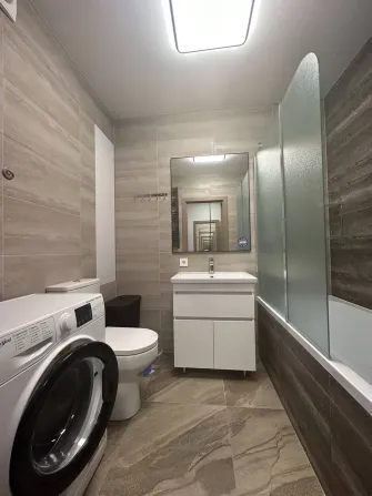 Продаж 1к Квартира 30 кв.м ВАРНЕНСКАЯ Одеса - фото 4