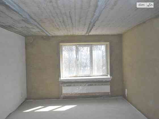 Продаж Квартира 3-кімнатна, 3/9 поверх на Свободи Vinnytsya