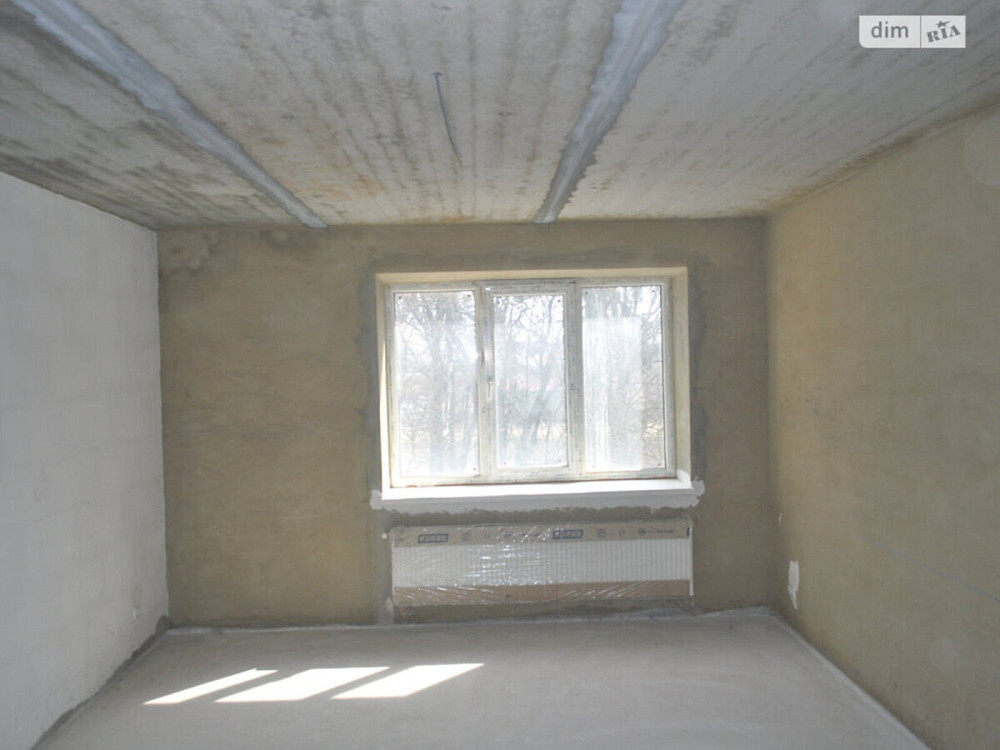 Продаж Квартира 3-кімнатна, 3/9 поверх на Свободи Vinnytsya - photo 1