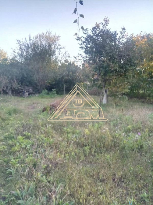 Продаж земельної ділянки 0.1 соток на ул. Преображенская (Карла Маркса), 4 Нерубайське - фото 6