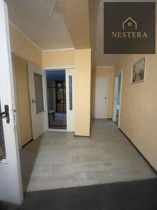 Продаж Будинок 3-кімнатний на Маресьєва вул., 9 Ужгород - фото 4