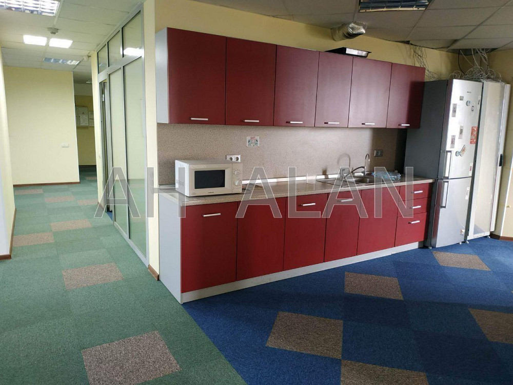 Оренда Будинок 4-кімнатний на Княжий Затон вул., 21 Kiev - photo 14