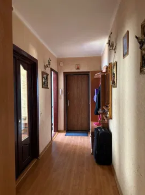 Продаж Квартира 3-кімнатна на ул. Генерала Плиева, 25 Теплодар - изображение 5