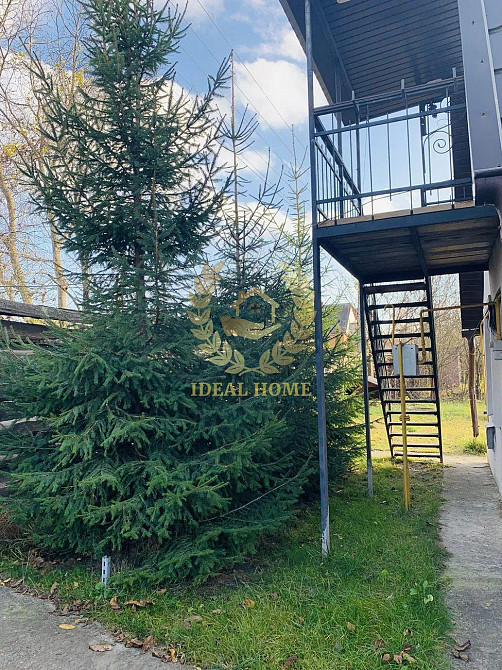 Продаж 2х поверхового будинку с.Музичі  - фото 13