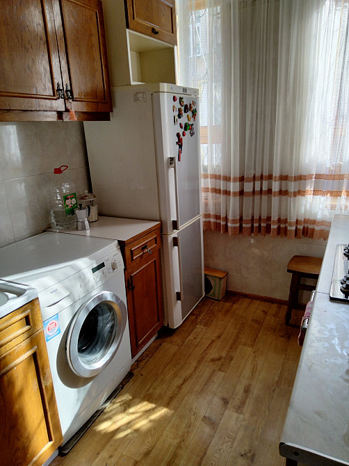 Продаж Квартира 3-кімнатна на ул. Новосельского, 98 Одесса - изображение 8