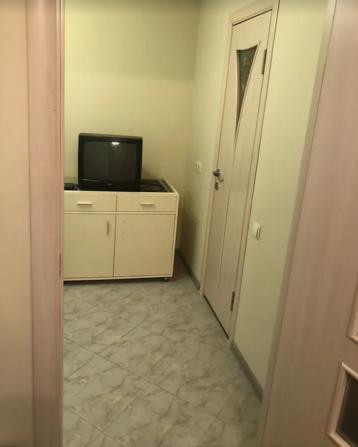 Продаж офісного приміщення 30 кв.м. на 1 поверсі на вул. Лозовецька Тернопіль - фото 3