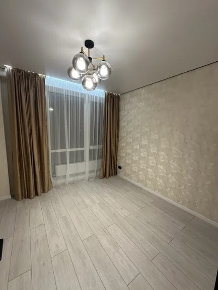 Продам 3-х комнатную квартиру в ЖК Приморские сады. Крижанівка (Комінтернівський район) - фото 10