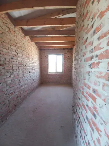 Продаж 2-поверховий   100 кв.м 4 кімн. на Кулика і Гудачека (Макарова) вулиця Рівне - фото 4