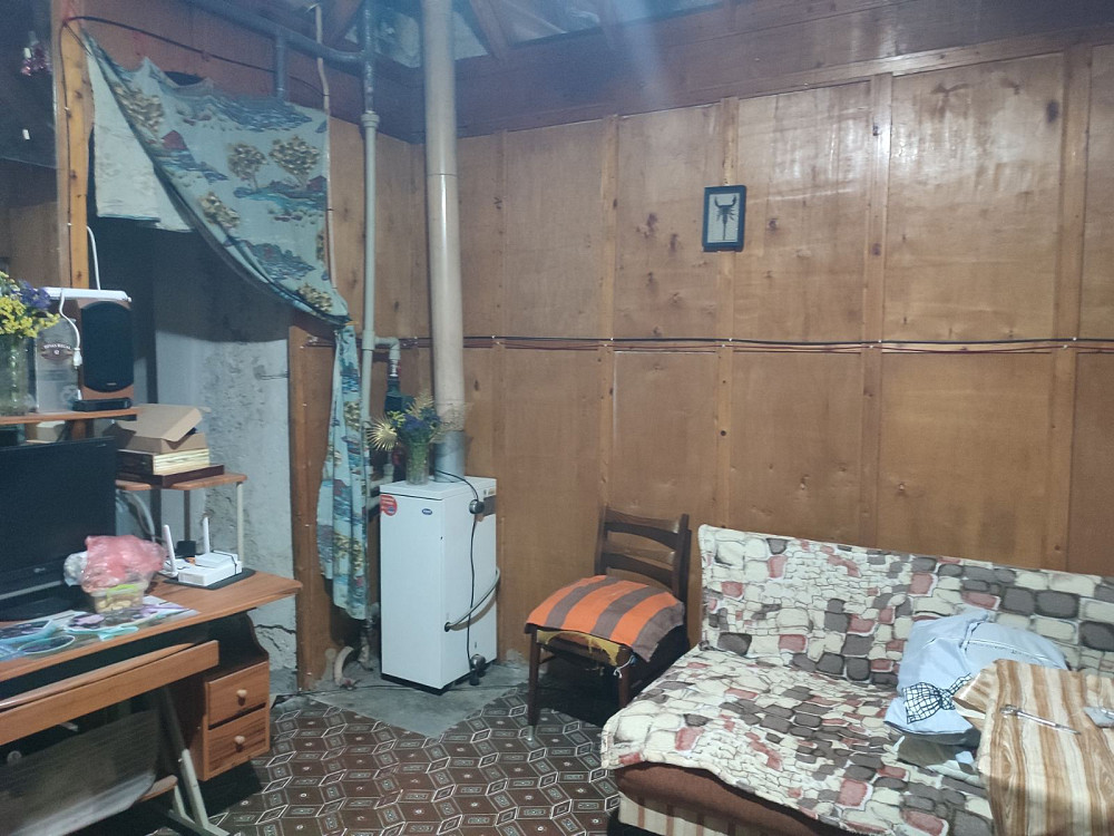 Продаж комерційне приміщення на ул. Екатерининская (Европейская), 91 приміщень - 4, поверх - 1 Odessa - photo 9