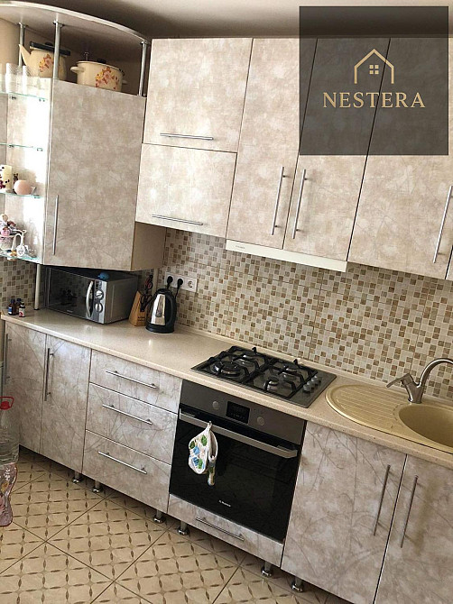 Продаж Будинок 2-кімнатний на вул. Добрянського Ужгород - фото 12