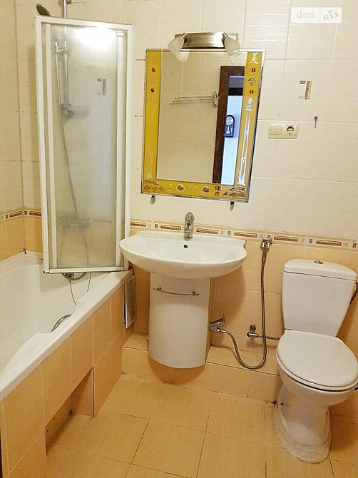 Оренда Квартира 4-кімнатна, 8/10 поверх Вінниця - фото 7