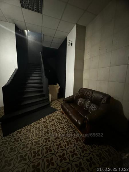 Продаж Квартира на площадь Галицька L'viv - photo 14