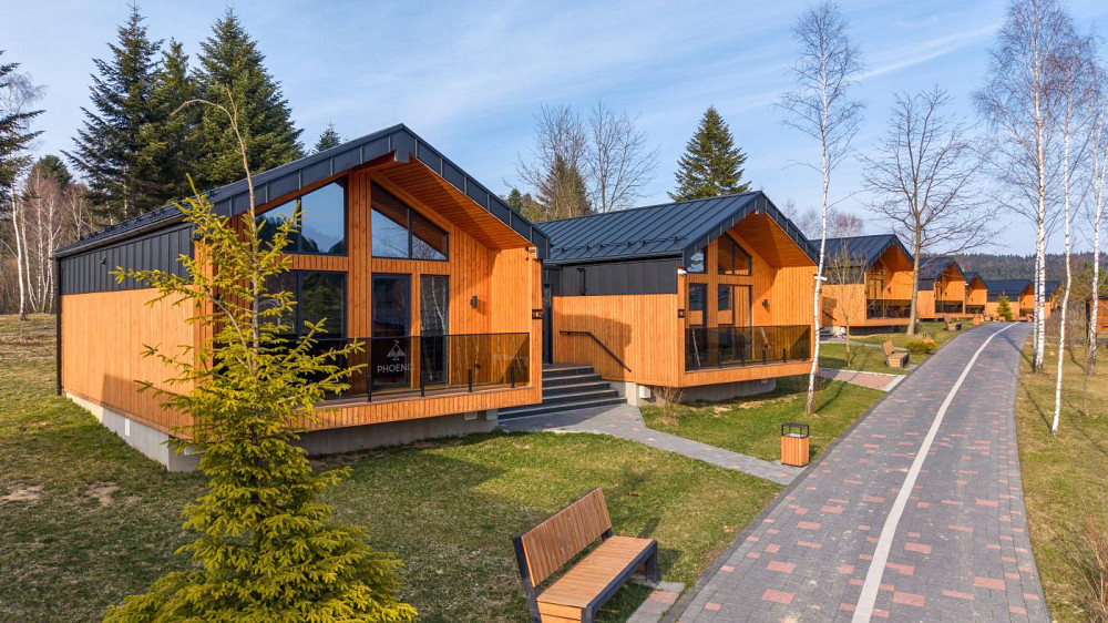 Продаж Будинок 2-кімнатний на вул. Бориславська Східниця - фото 19