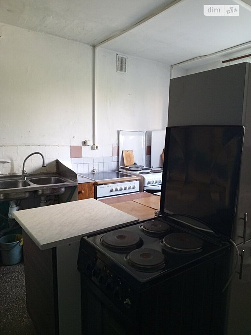 Продаж Квартира 1-кімнатна, 3/9 поверх на Юності Вінниця - фото 18