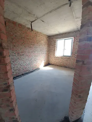 Продаж 2-поверховий   100 кв.м 4 кімн. на вул. Кулика і Гудачека Рівне - фото 6