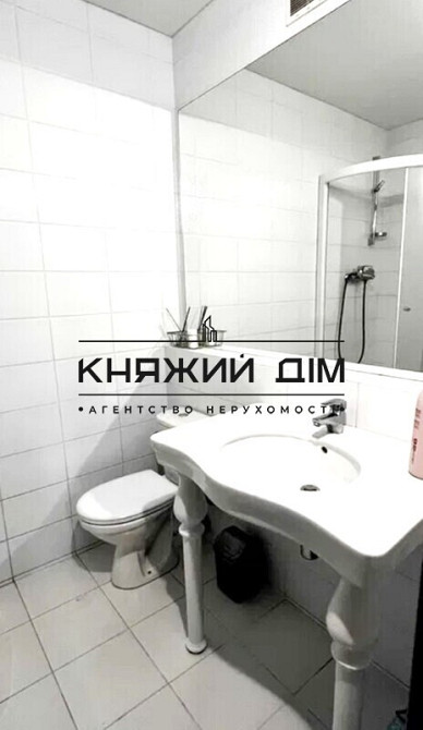 Продам 2-кім. роздільну квартиру. ЖК Милославичі. Код: 21145918 Київ - фото 10