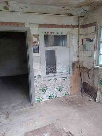 Продаж Будинок 3-кімнатний на вул. Кемеровська Харків