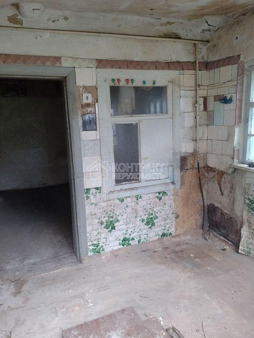 Продаж Будинок 3-кімнатний на вул. Кемеровська Харків - фото 3