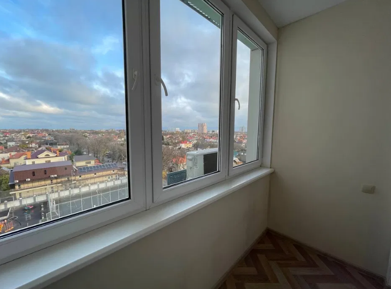 Продаж Квартира 1-кімнатна на ул. Костанди, 104б Одесса - изображение 12