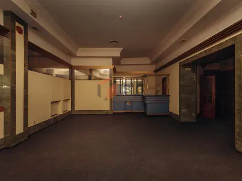 Здається    Чернівці Вокзальна (Гагаріна Юрія) вулиця Чернівці - фото 6