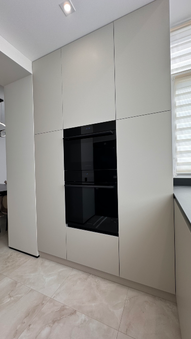 Продажа 3к Квартира 85 кв.м вулиця Пасічна, 1А Ивано-Франковск - изображение 6