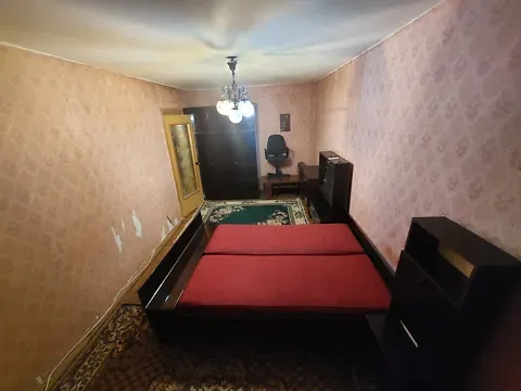 Продаж 3к Квартира 60.8 кв.м просп. Центральний 149 Миколаїв - фото 9