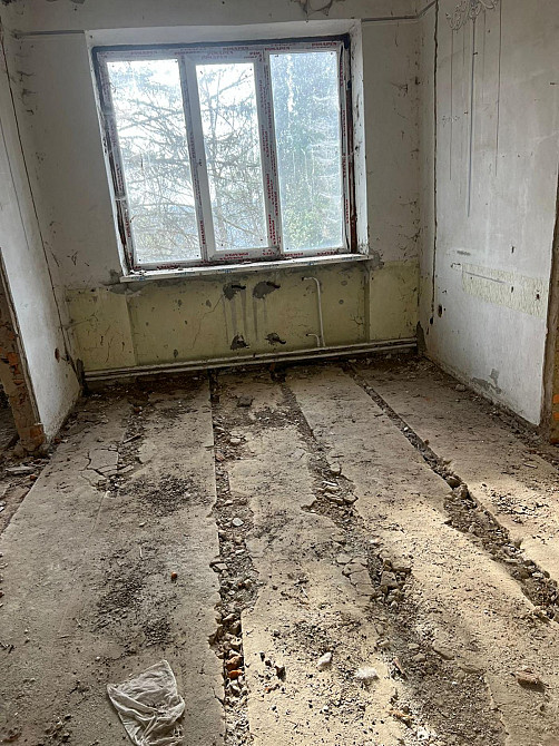 Продаж виробниче приміщення на вул. Фабрична приміщень - 40 Пустомити - фото 16