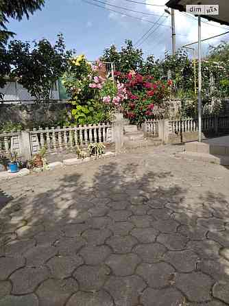 Продаж Будинок на лютневої революціі Вінниця