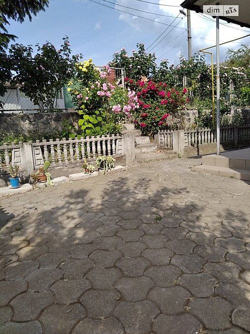 Продаж Будинок на лютневої революціі Вінниця - фото 5