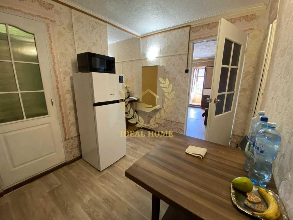 Продаж будинку 6 кімнат у Києві Киев - изображение 17