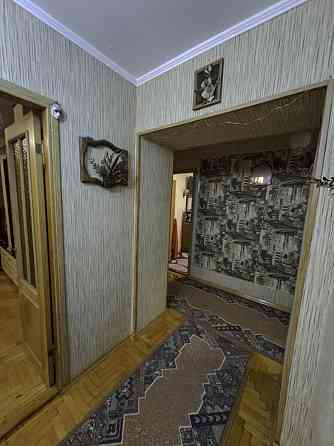 Продаж.4х кімнатна квартира. м.Тернопіль,вул.Торговиця Тернопіль