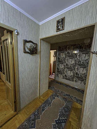 Продаж.4х кімнатна квартира. м.Тернопіль,вул.Торговиця Тернопіль - фото 4