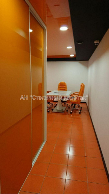 Оренда Будинок 3-кімнатний на Чавдар Єлизавети вул., 13А Київ - фото 5