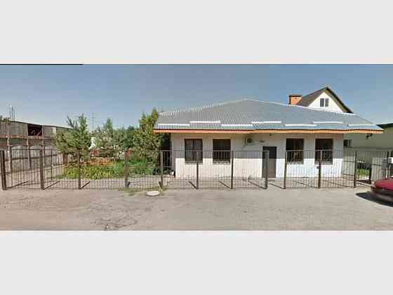 Продаж приміщення вільного призначення на вул. Пастерівська, поверх - 1/1 Черкаси