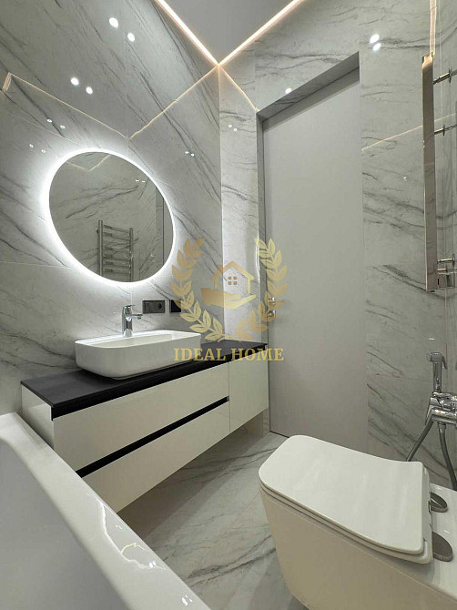 Продаж 1к. квартири, ЖК «Династія» Київ - фото 14