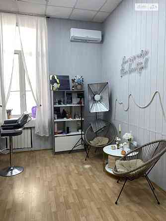 Оренда приміщення вільного призначення на Соборна поверх - 2/2 Винница