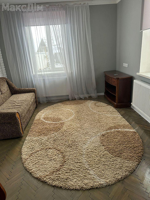 Оренда Будинок 3-кімнатний Токи - фото 5