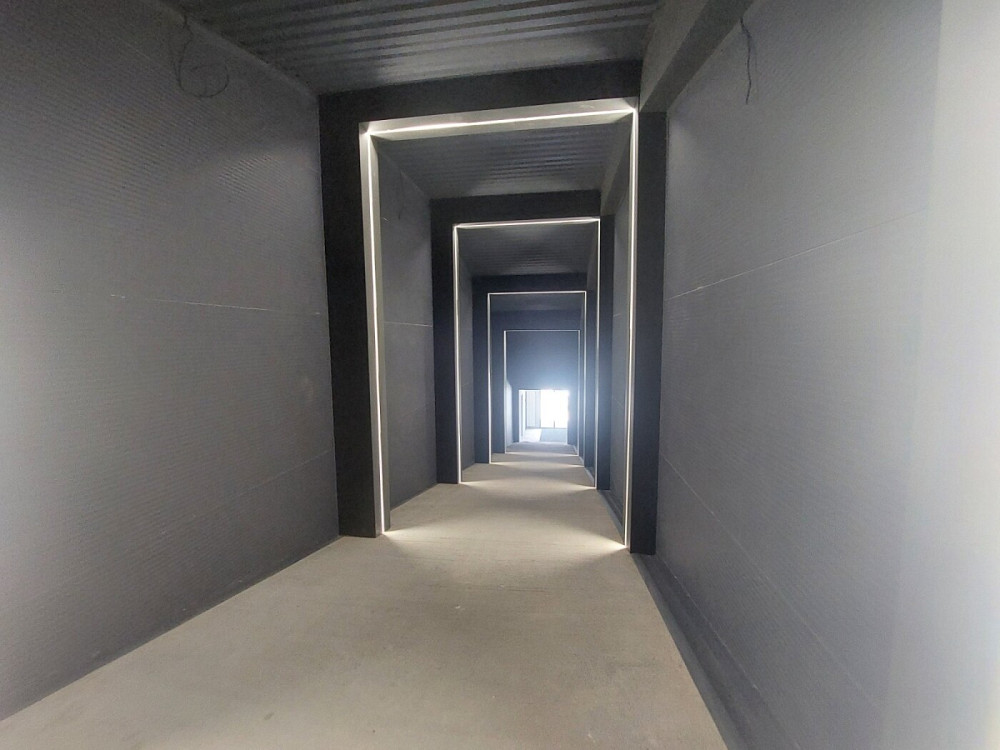 Оренда торгове приміщення на улица Константиновская, д.66 приміщень - 2, поверх - 2/6 Киев - изображение 14