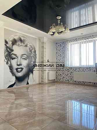 Продаж Квартира 1-кімнатна, 23/30 поверх на Мишуги Александра ул. Київ