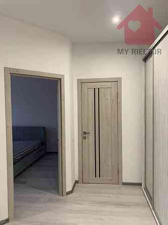 Продаж Квартира 1-кімнатна, 1/2 поверх на Ярославська Uzhhorod