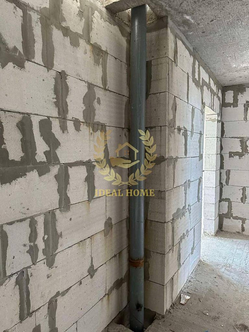 Продається 1к квартира, Шевченківський р-н, метро Сирець Київ - фото 3